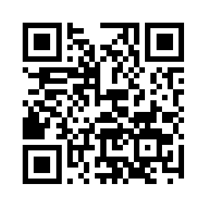 倒也把秦林的心思猜出几分二维码生成