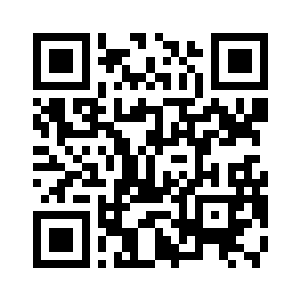 倒也是与杜伏威同样的心思二维码生成