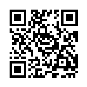 倒也是他们桥家买凶杀人在先二维码生成