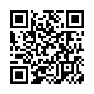 倒也是在娱乐圈里小火了一把二维码生成