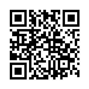 倒也是好事了…………隐相那里二维码生成
