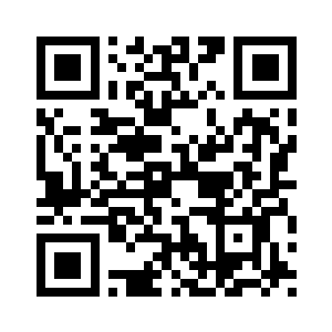 倒也是安全触碰到海底二维码生成