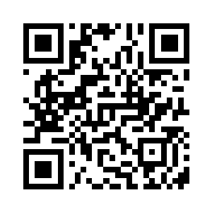 倒也是纷纷点头表示赞同二维码生成