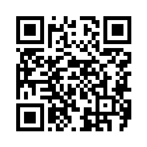 倒也是认可了妖孽仙人这个名号二维码生成
