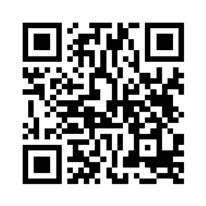 倒也是赵羽应该会回来的时间了二维码生成