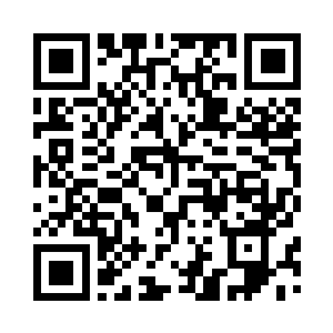 倒也是非常好心的同意叶然报出价格二维码生成