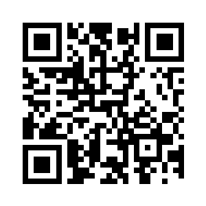 倒也显得无比令人惊讶了二维码生成