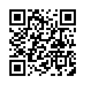 倒也有不少灵气缭绕的蛮族二维码生成