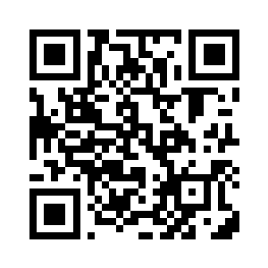 倒也有几分红尘莫问弟子的样二维码生成