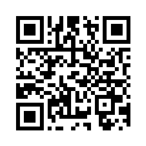 倒也有十几种的小道术法二维码生成