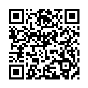 倒也毫不扭捏的拉着宇文笑笑坐到另一侧二维码生成