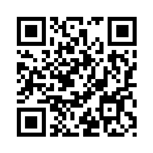 倒也没了之前的拘谨不安二维码生成