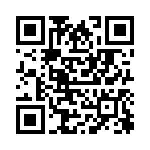 倒也没什么人注意到他二维码生成