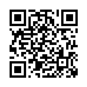 倒也没发现她身上有任何伤痕二维码生成