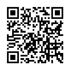 倒也没有人敢上前再对摘花老鬼动攻击二维码生成