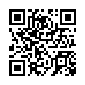 倒也没有什么不对劲的……二维码生成