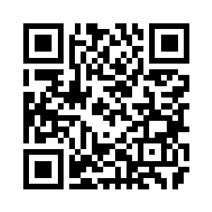 倒也没有什么值得深思的地方二维码生成