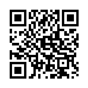 倒也没有什么致命的伤痕二维码生成