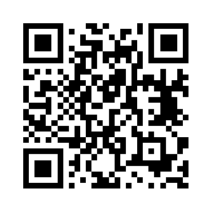 倒也没有任何吝啬的意思二维码生成