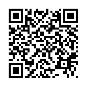 倒也没有出现什么鼻青脸肿的情况二维码生成