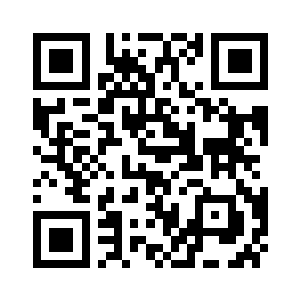 倒也没有出现体力不支的现象二维码生成
