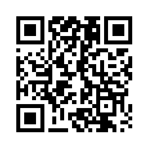 倒也没有因此就怪罪他有眼无珠二维码生成