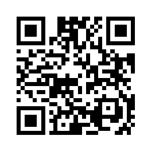 倒也没有把这件事放在心上二维码生成