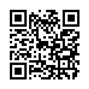 倒也没有过于的苛刻他们二维码生成