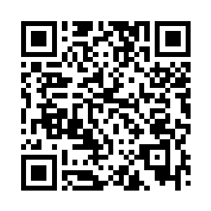 倒也没觉得她高傲的态度有什么问题二维码生成