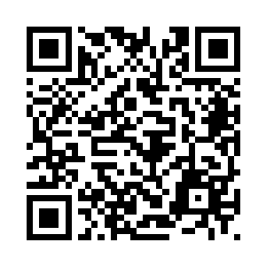 倒也生的一副玉树临风的潇洒姿态二维码生成