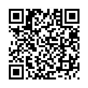 倒也的确有可能彻底的留下冥灭生二维码生成