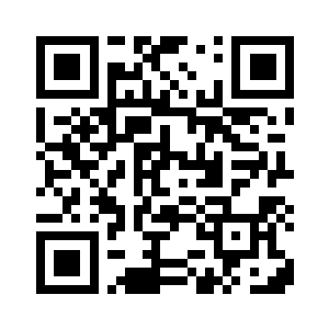 倒也省得自己绞尽脑汁编瞎话二维码生成