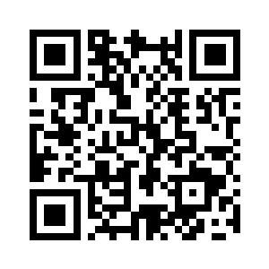 倒也真的……算不得相处艰难二维码生成