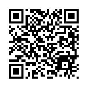 倒也真的是不好安排流年的身份呢二维码生成