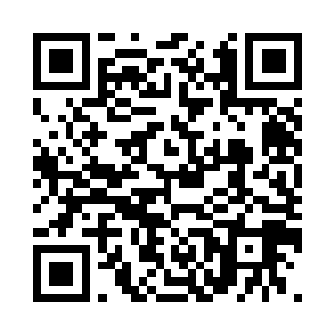 倒也知道几个适合你凝聚神罡的地方二维码生成