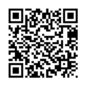 倒也确实像一个认真的宣传工作者二维码生成