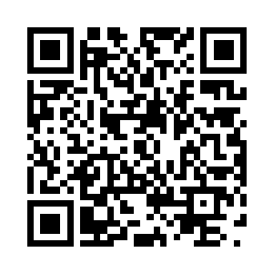 倒也确实是想让他主动说出田园村的来历二维码生成