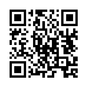 倒也符合给李菁菁买衣服的路线二维码生成