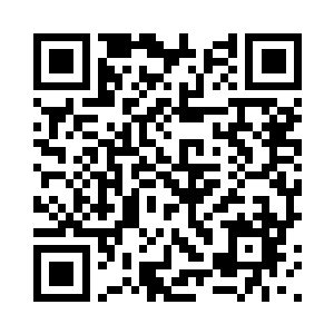 倒也算实打实打出了一份不俗交情二维码生成