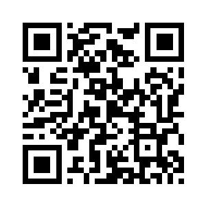 倒也算是一举多得了……二维码生成