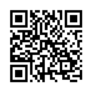 倒也算是一处暂时安全的所在二维码生成