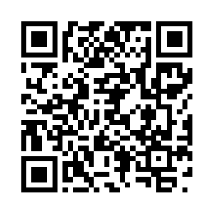 倒也算是为枯燥的寻宝过程添了一点乐趣二维码生成