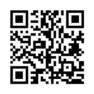 倒也算是在这里占据了一块地盘二维码生成