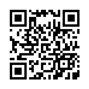 倒也算是比较圆满的结果二维码生成