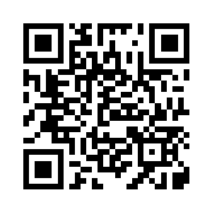 倒也算是让他们记起了这件事二维码生成