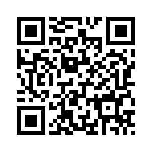 倒也算是误打误撞了二维码生成