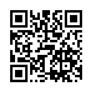 倒也练出了一身独门厨艺二维码生成