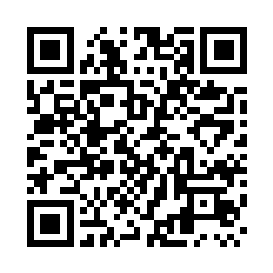 倒也缓缓说出了自己需要乾元虚灵果的原因二维码生成