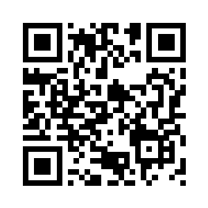 倒也能够克制这青木缠绕术二维码生成