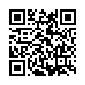 倒也能见识一下两边的谈判过程二维码生成